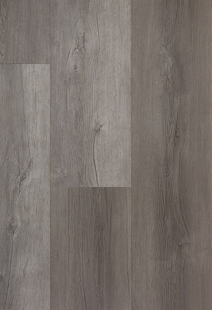 [CAT-TFD-FLOORTILE-FIRM-5] Firm 5