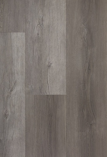 [CAT-TFD-FLOORTILE-FIRM-5] Firm 5