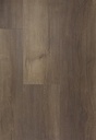 [CAT-TFD-FLOORTILE-FIRM-4] Firm 4