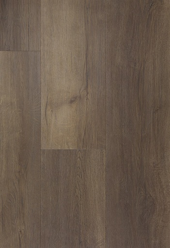 [CAT-TFD-FLOORTILE-FIRM-4] Firm 4