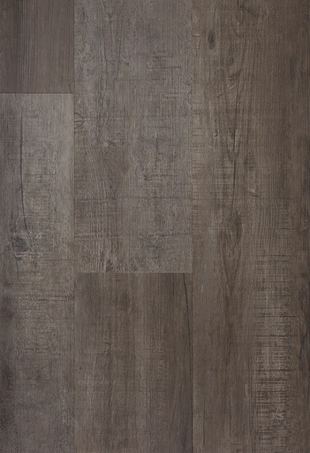 [CAT-TFD-FLOORTILE-EXPERIENCE-7] Experience 7