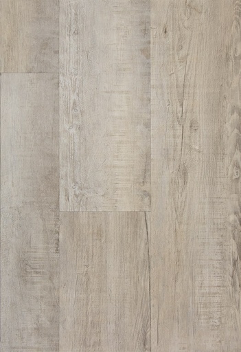 [CAT-TFD-FLOORTILE-EXPERIENCE-6] Experience 6