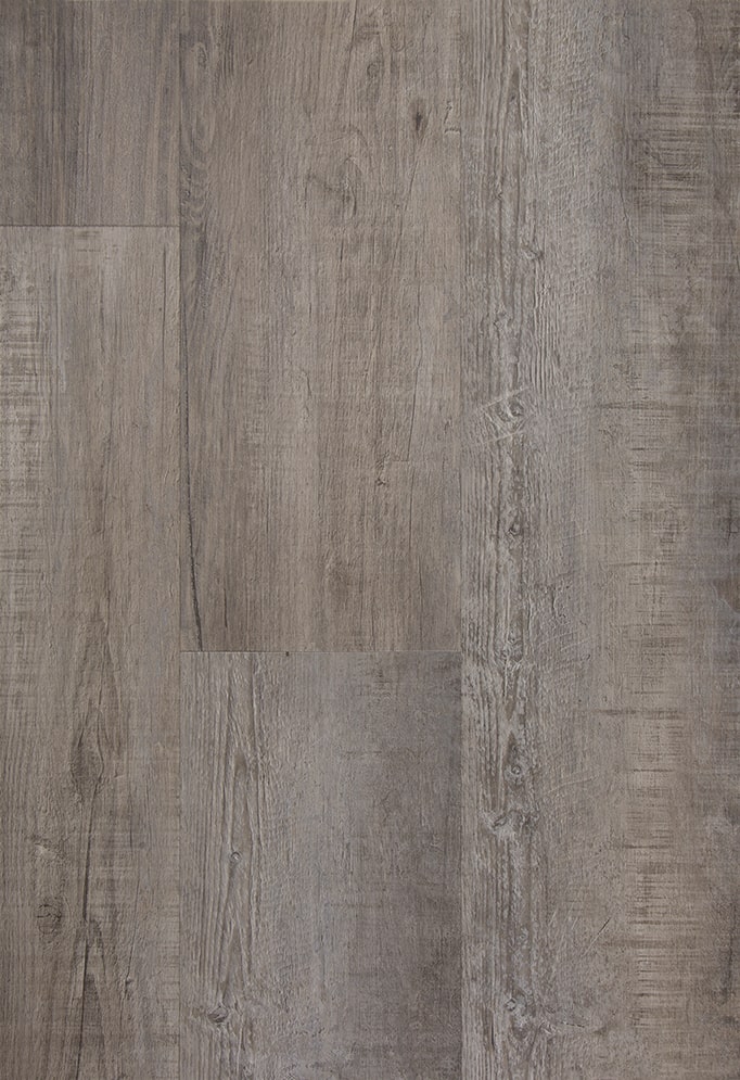 [CAT-TFD-FLOORTILE-EXPERIENCE-4] Experience 4
