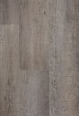 [CAT-TFD-FLOORTILE-EXPERIENCE-4] Experience 4