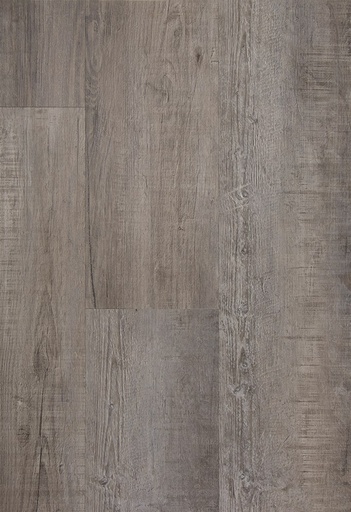[CAT-TFD-FLOORTILE-EXPERIENCE-4] Experience 4