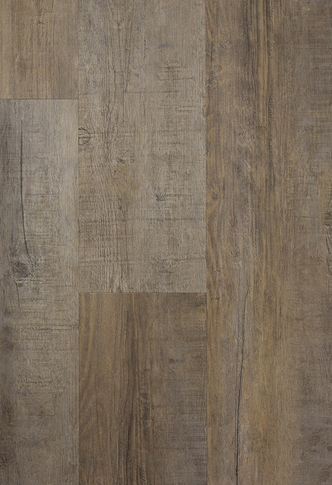 [CAT-TFD-FLOORTILE-EXPERIENCE-3] Experience 3