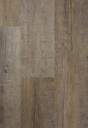 [CAT-TFD-FLOORTILE-EXPERIENCE-3] Experience 3