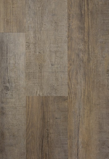 [CAT-TFD-FLOORTILE-EXPERIENCE-3] Experience 3