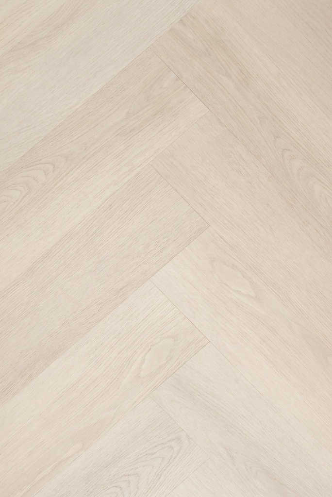 [CAT-TFD-FLOORTILE-ESPINA-6A] Espina 6A