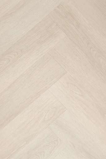 [CAT-TFD-FLOORTILE-ESPINA-6A] Espina 6A