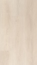 [CAT-TFD-FLOORTILE-ESPINA-6] Espina 6