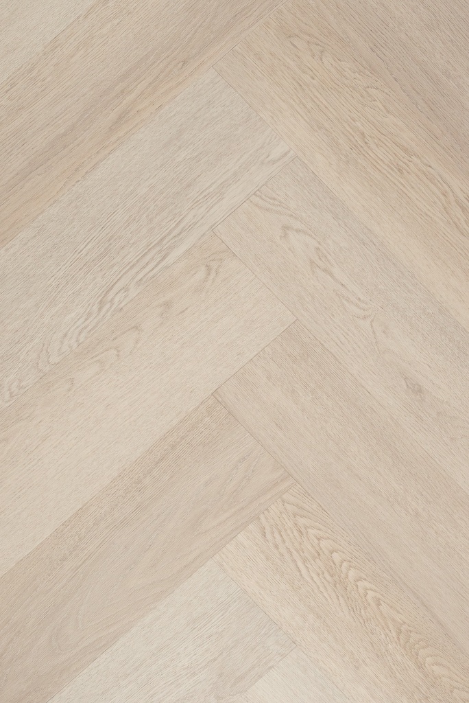 [CAT-TFD-FLOORTILE-ESPINA-4A] Espina 4A