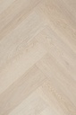 [CAT-TFD-FLOORTILE-ESPINA-4A] Espina 4A