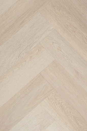 [CAT-TFD-FLOORTILE-ESPINA-4A] Espina 4A