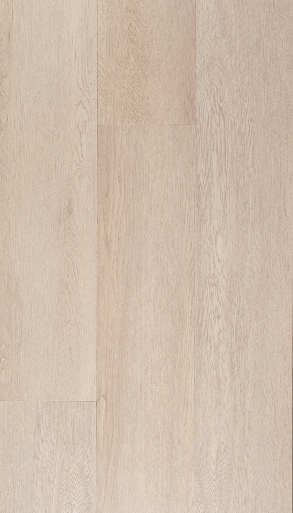 [CAT-TFD-FLOORTILE-ESPINA-4] Espina 4