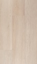 [CAT-TFD-FLOORTILE-ESPINA-4] Espina 4