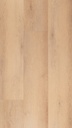 [CAT-TFD-FLOORTILE-ESPINA-3] Espina 3