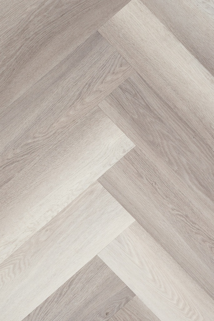 [CAT-TFD-FLOORTILE-ESPINA-1A] Espina 1A