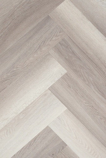 [CAT-TFD-FLOORTILE-ESPINA-1A] Espina 1A