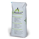 [263000050] EcoPearls 18,5kg per zak