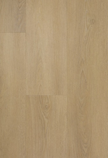 [CAT-TFD-FLOORTILE-EASY-RIGID-3] Easy Rigid 3