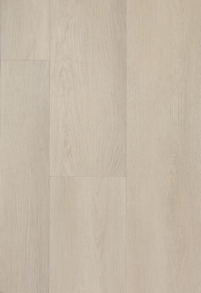 [CAT-TFD-FLOORTILE-EASY-RIGID-2] Easy Rigid 2