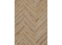 [CAT-GELASTA-DYNAMIC-VISGRAAT-3601-RIGID-CLICK-NATURAL-SMOKED] Dynamic Visgraat 3601 (rigid click) Natural smoked