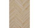 [CAT-GELASTA-DYNAMIC-VISGRAAT-2600-DRYBACK-NATURAL-LIGHT] Dynamic Visgraat 2600 (dryback) Natural light