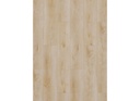 [CAT-GELASTA-DYNAMIC-3500-RIGID-CLICK-NATURAL-LIGHT] Dynamic 3500 (rigid click) Natural light
