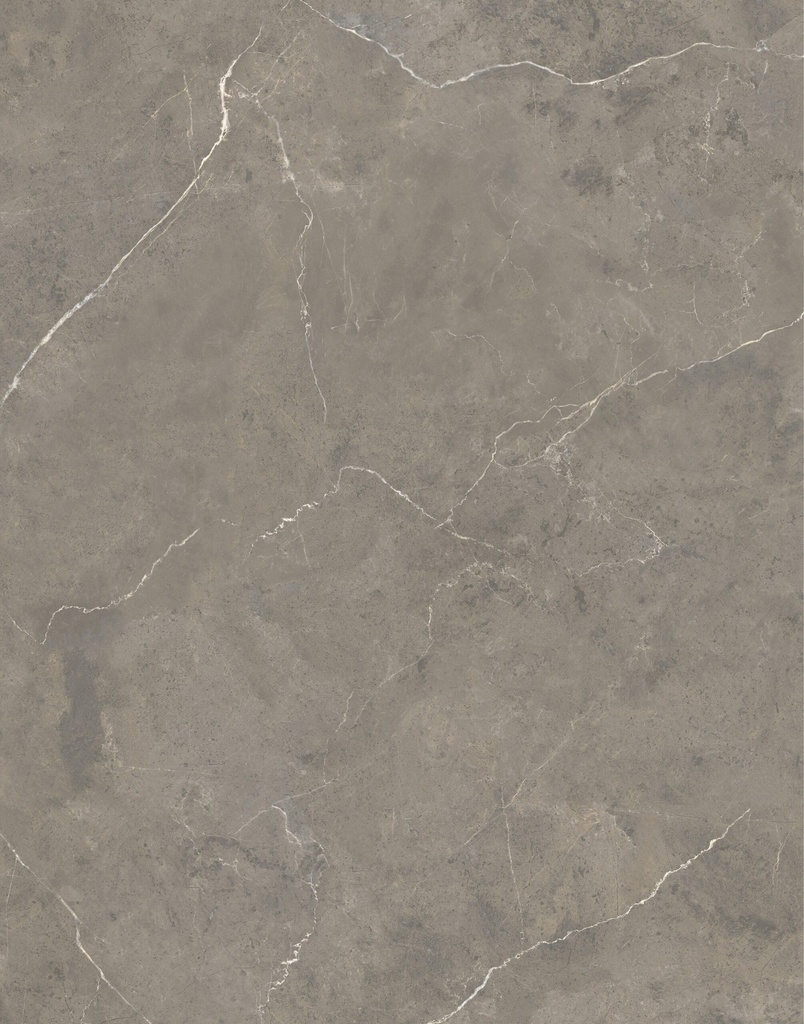 [CAT-TFD-FLOORTILE-DUST] Dust | Wandpaneel Basic