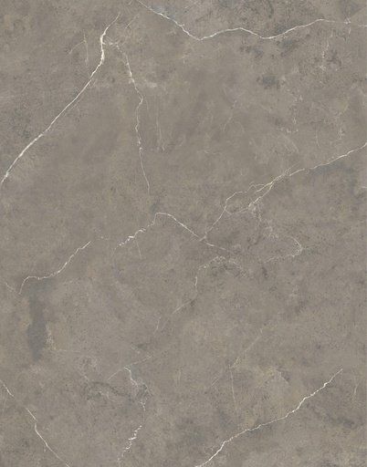 [CAT-TFD-FLOORTILE-DUST] Dust | Wandpaneel Basic