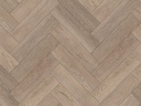 [WD-202-HB] Dominicano Oak Visgraat Click
