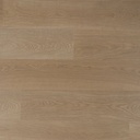[04685] DD solide plank kervel - 19,2 cm, PB 4V