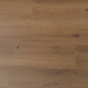 [04686] DD solide brede plank oregano - 24,4 cm, PB 4V
