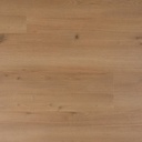 [04690] DD solide brede plank mosterd - 24,4 cm, PB 4V