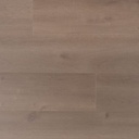 [04689] DD solide brede plank kruidnagel - 24,4 cm, PB 4V