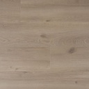 [04687] DD solide brede plank kerrie - 24,4 cm, PB 4V