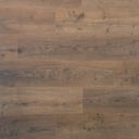 [04951] DD Plank Dille - 19,2 cm, vlak