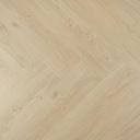 [07818] DD PVC klik brede visgraat tiramisu