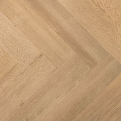 [10527] DD PVC klik brede visgraat boterkoek UM