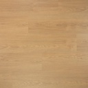 [03489] DD Extra lange plank Kaviaar 8 mm, 24,3 cm, 4MV
