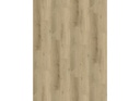 [CAT-GELASTA-COUNTRY-4305-PRESTIGE-OAK-SMOKED-LIGHT] Country 4305 Prestige Oak Smoked Light