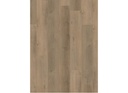 [CAT-GELASTA-COUNTRY-4303-PRESTIGE-OAK-SAND] Country 4303 Prestige Oak Sand