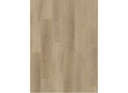 [CAT-GELASTA-COUNTRY-4302-PRESTIGE-OAK-GREIGE] Country 4302 Prestige Oak Greige