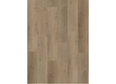 [CAT-GELASTA-COUNTRY-4301-PRESTIGE-OAK-SMOKED] Country 4301 Prestige Oak Smoked