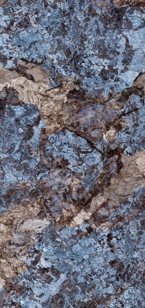 [CAT-TFD-FLOORTILE-COSTA] Costa | Wandpaneel Solid