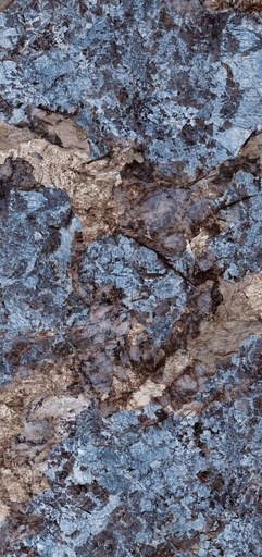 [CAT-TFD-FLOORTILE-COSTA] Costa | Wandpaneel Solid