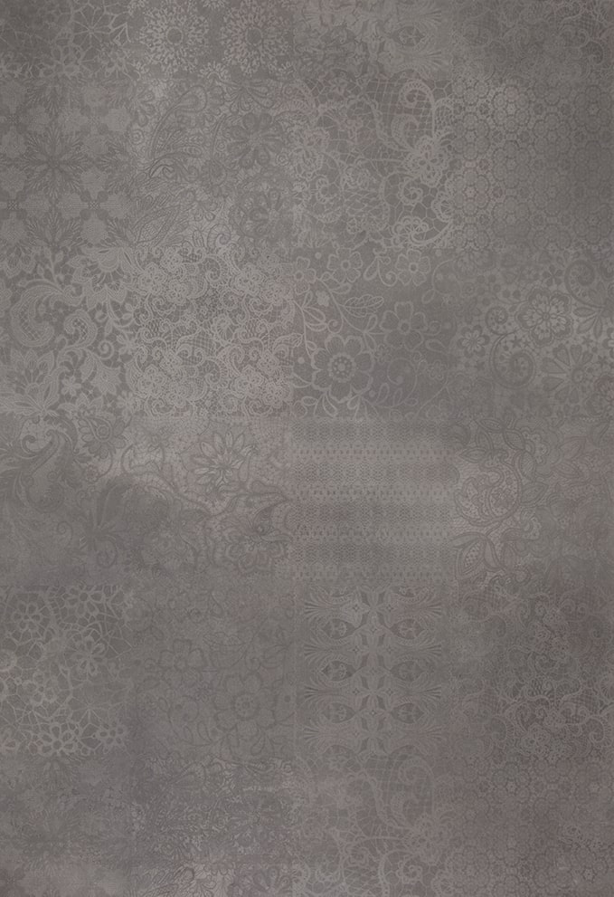 [CAT-TFD-FLOORTILE-CONCRETE-9] Concrete 9