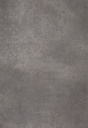 [CAT-TFD-FLOORTILE-CONCRETE-9] Concrete 9