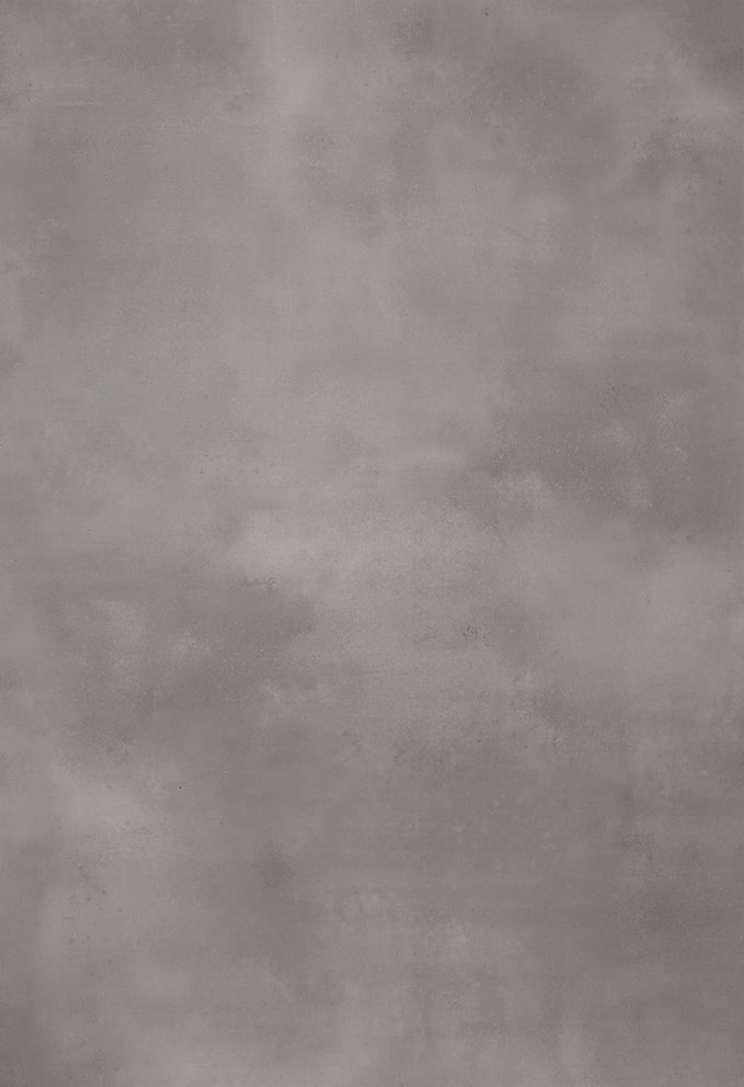 [CAT-TFD-FLOORTILE-CONCRETE-10] Concrete 10